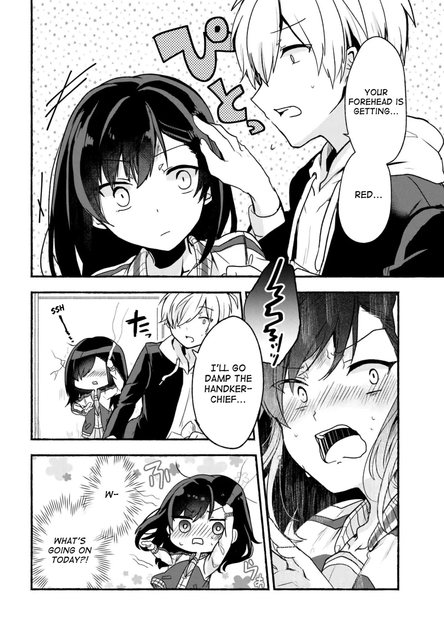 Page 5 of Chapter 8