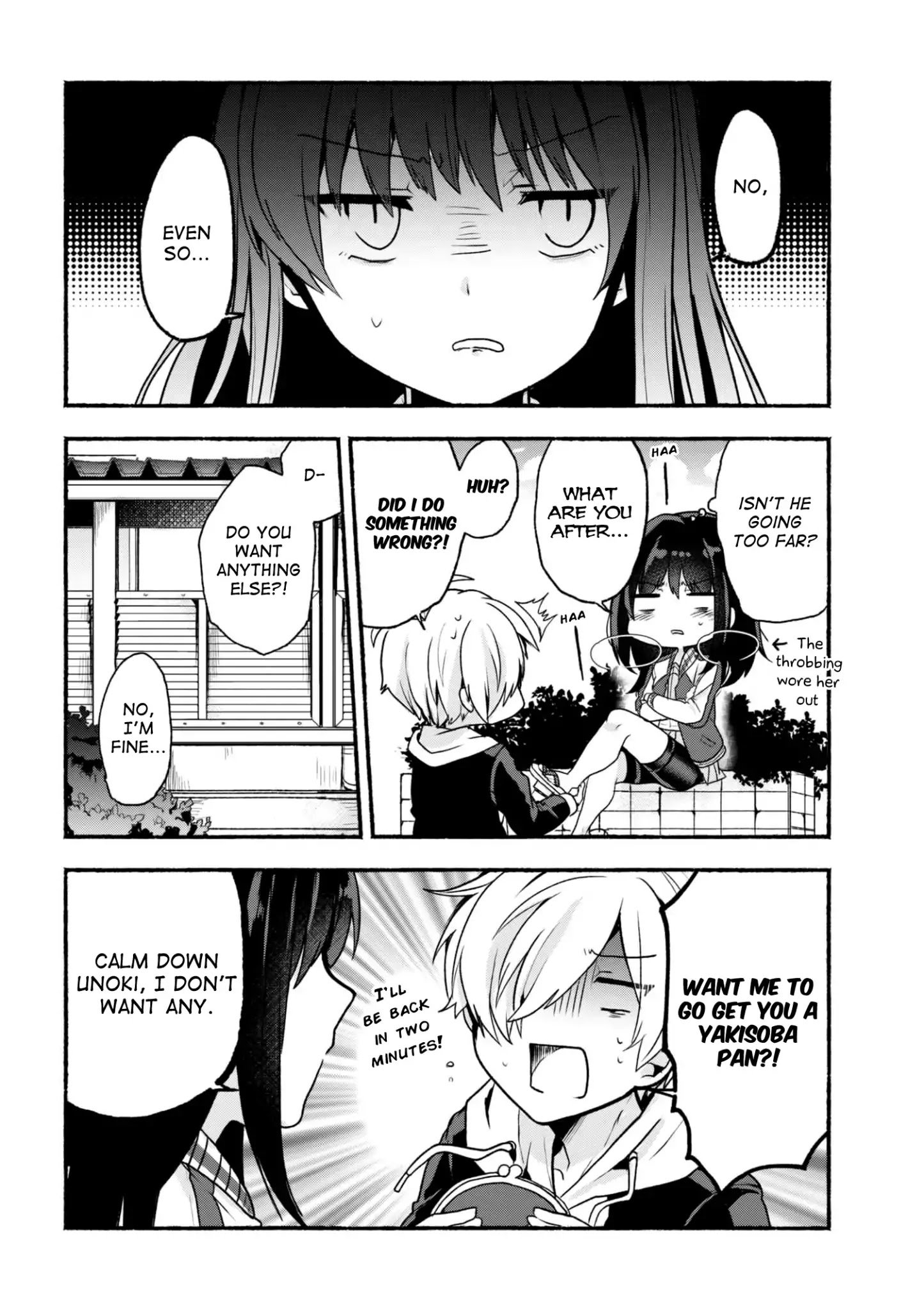 Page 7 of Chapter 8