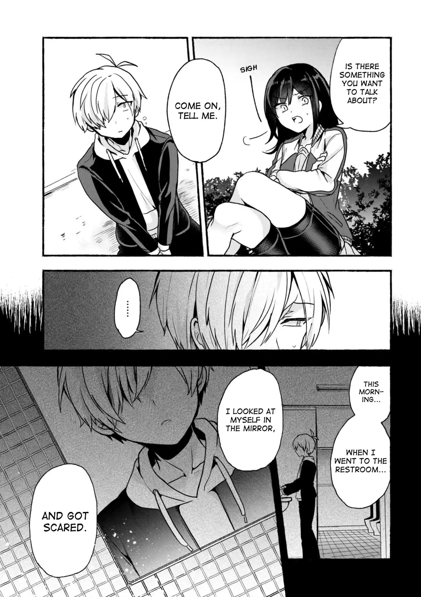 Page 8 of Chapter 8