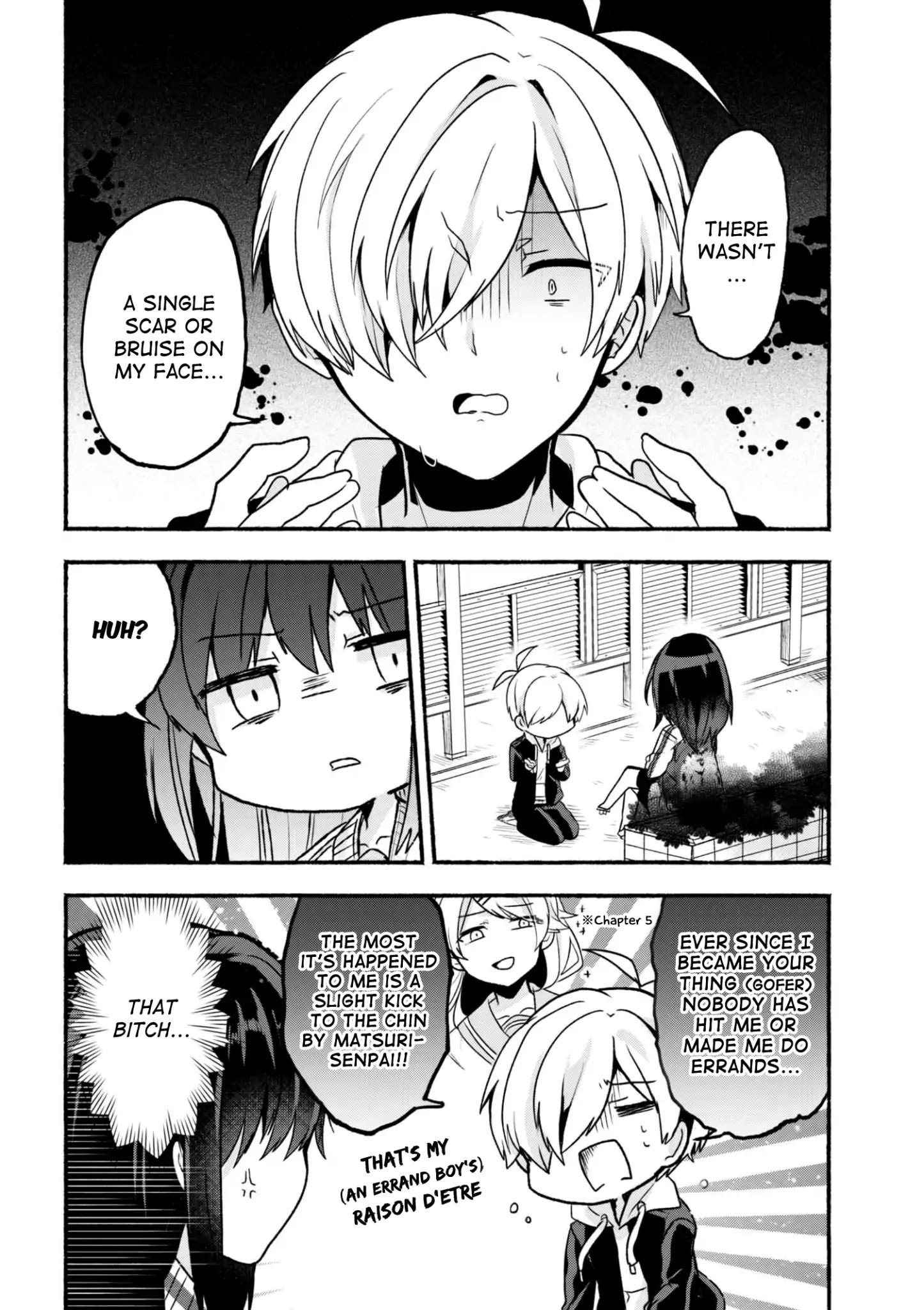 Page 9 of Chapter 8