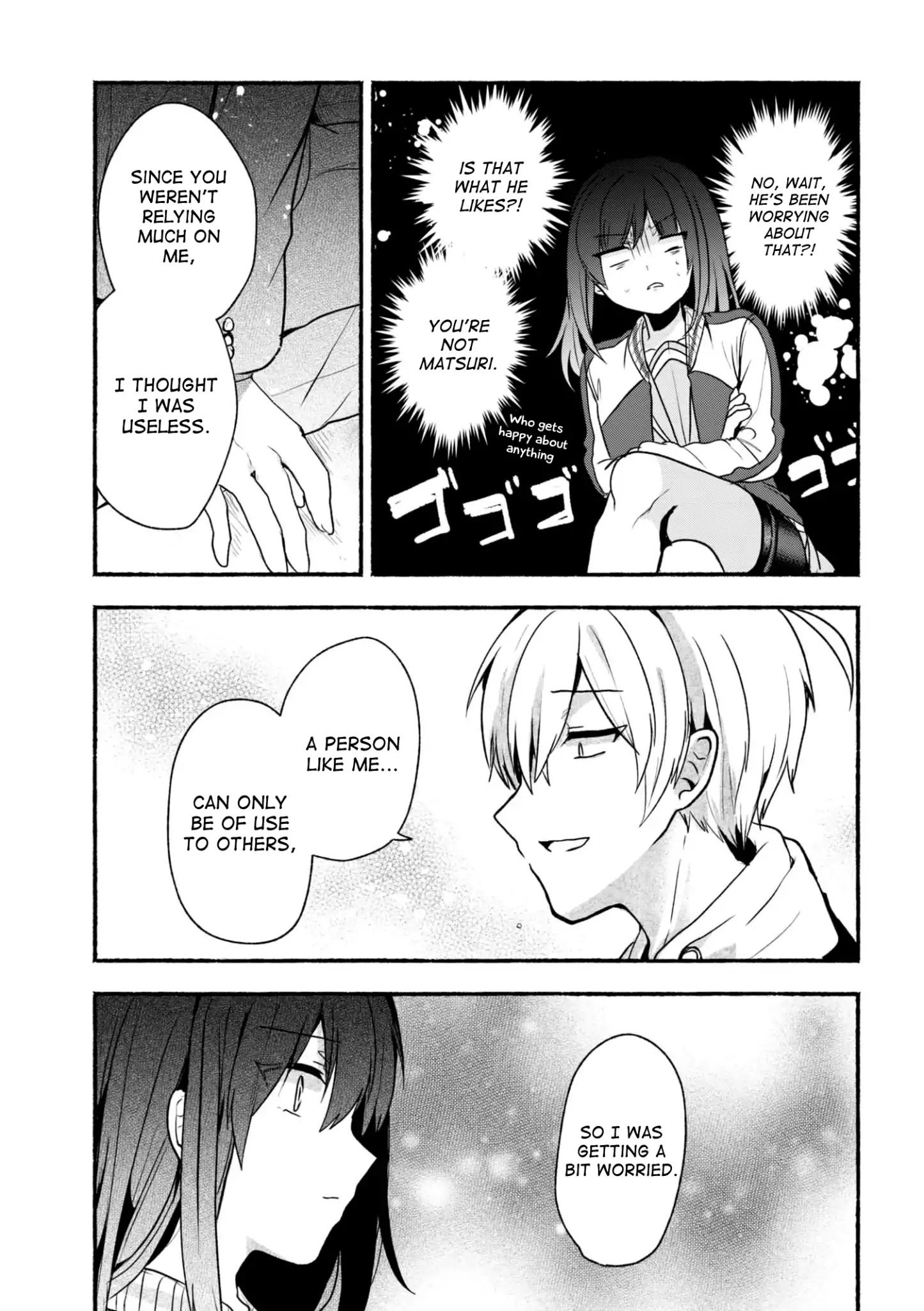 Page 10 of Chapter 8