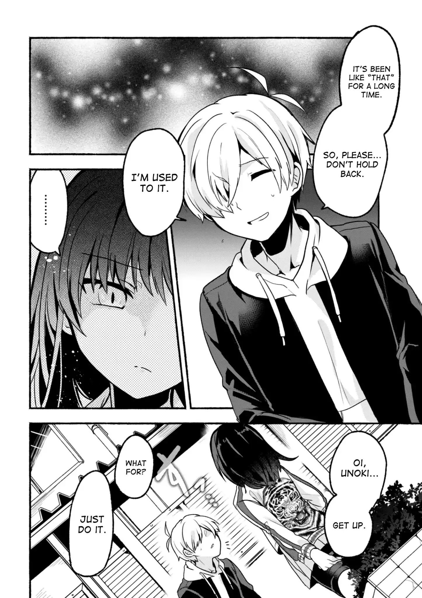 Page 11 of Chapter 8