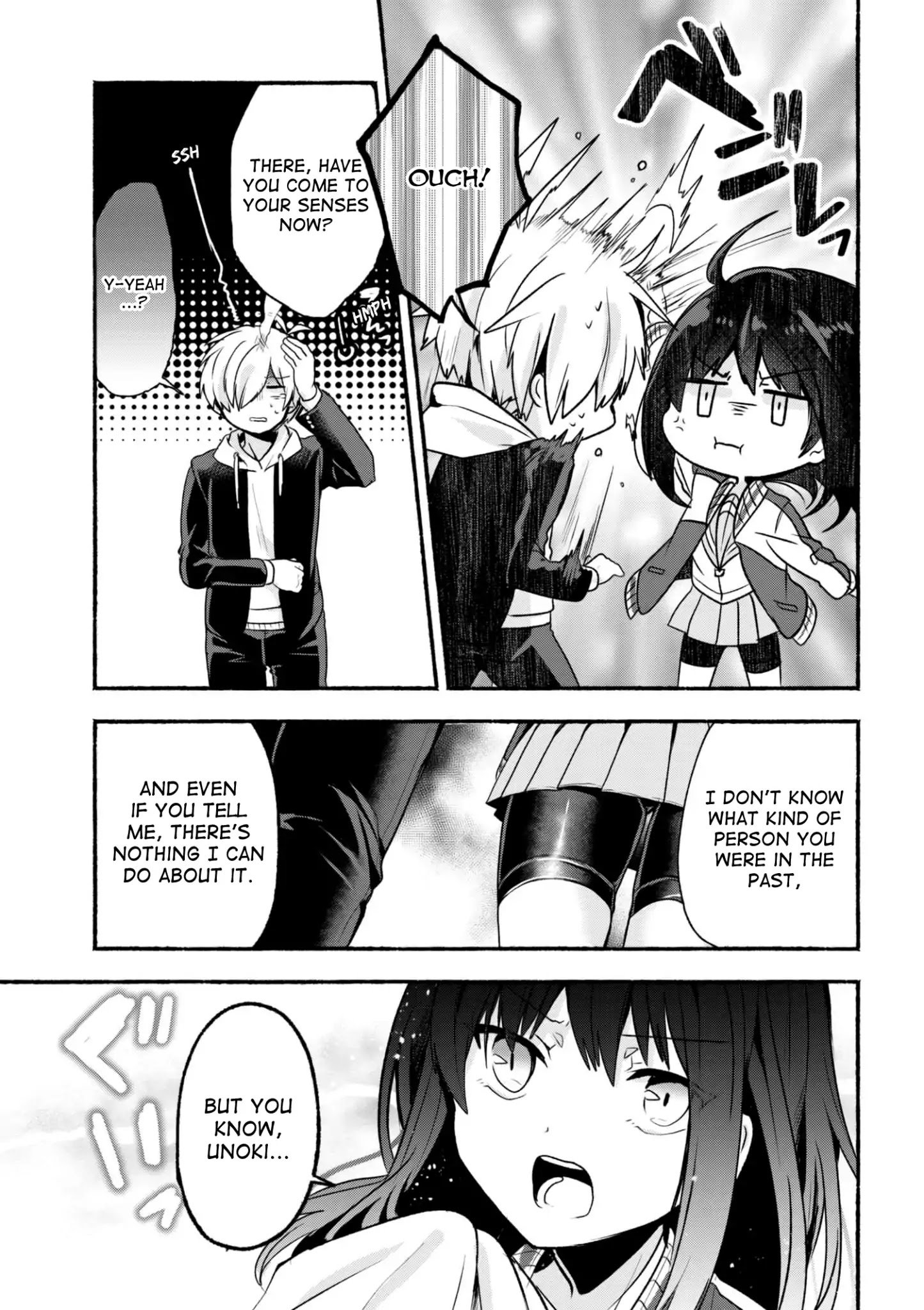 Page 12 of Chapter 8