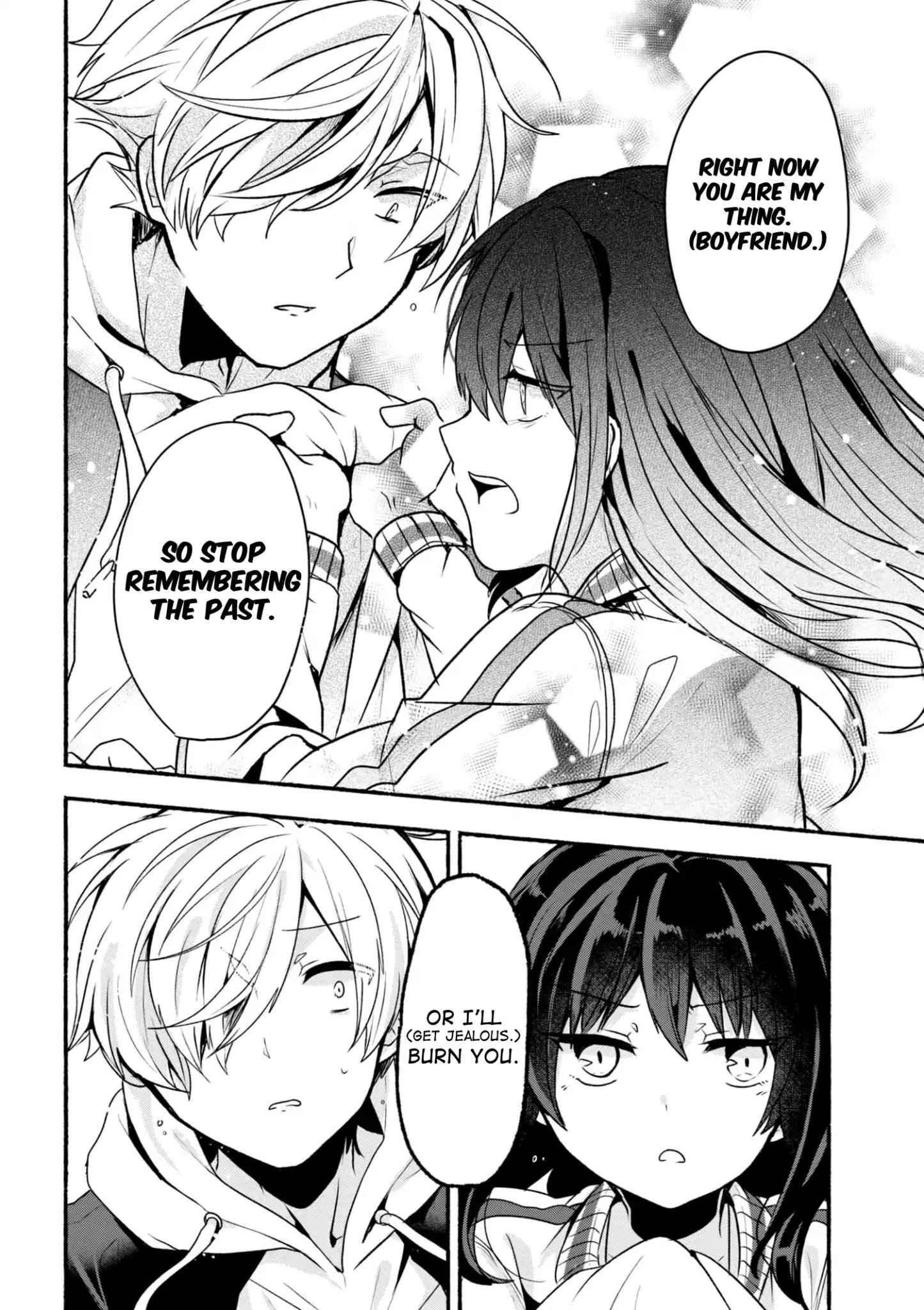 Page 13 of Chapter 8