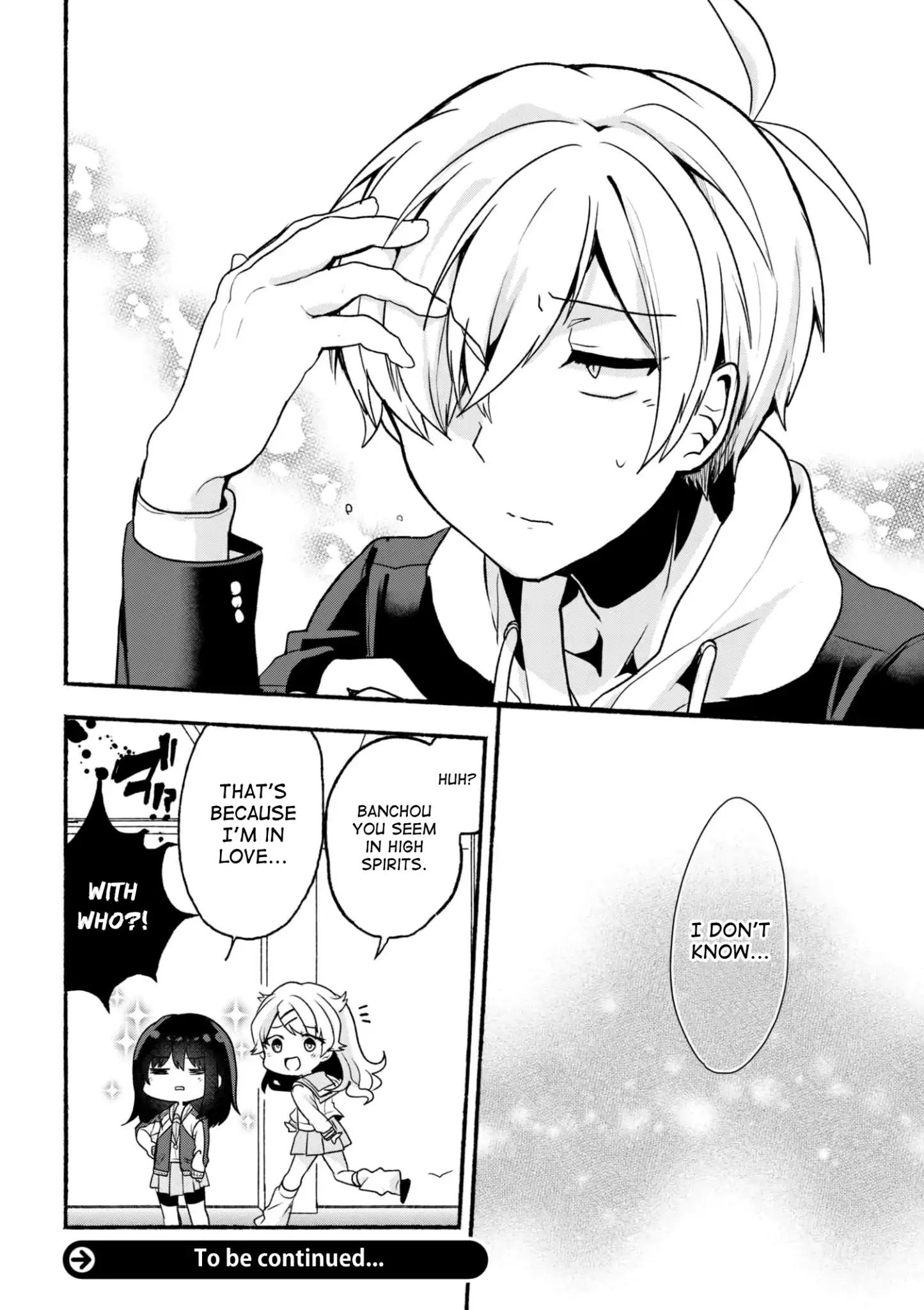 Page 15 of Chapter 8