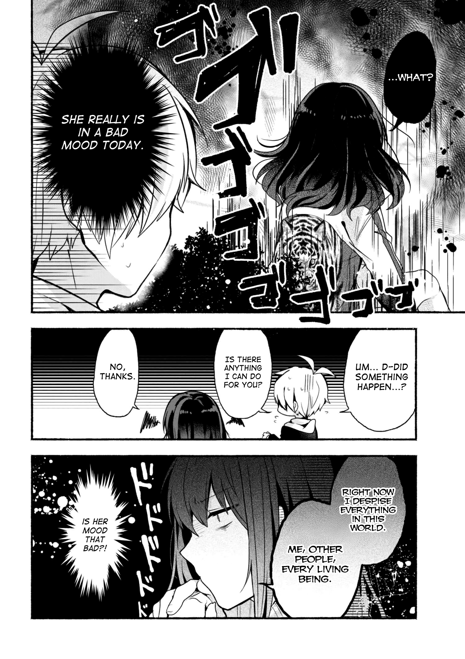 Page 3 of Chapter 9