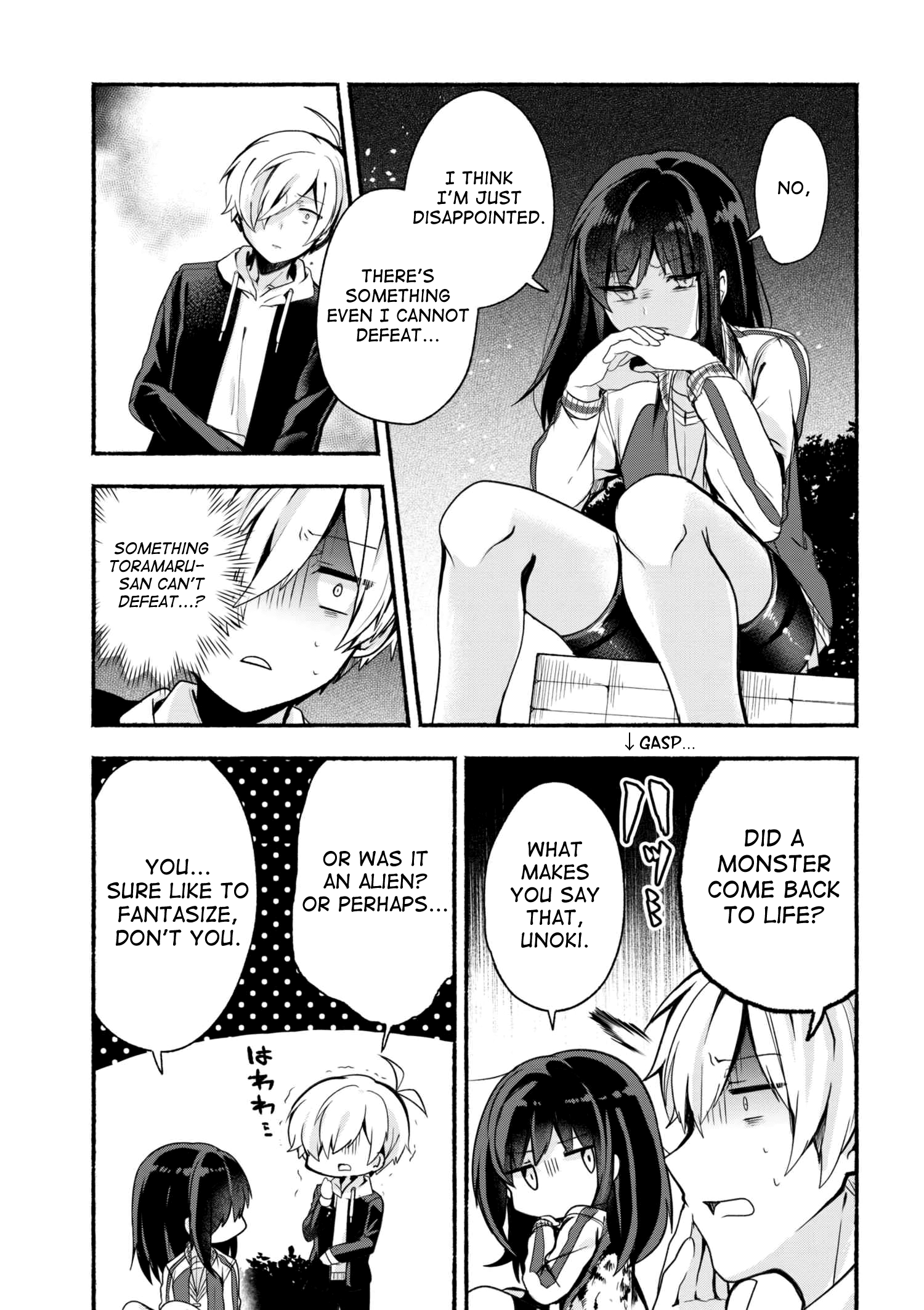Page 4 of Chapter 9