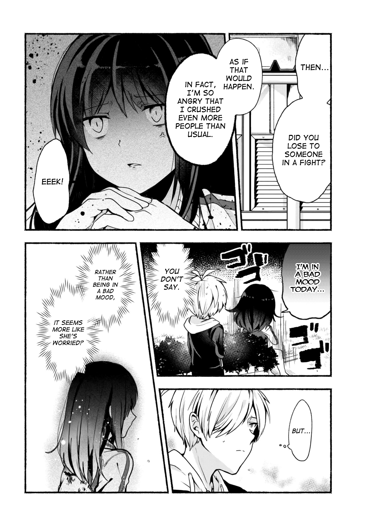 Page 5 of Chapter 9