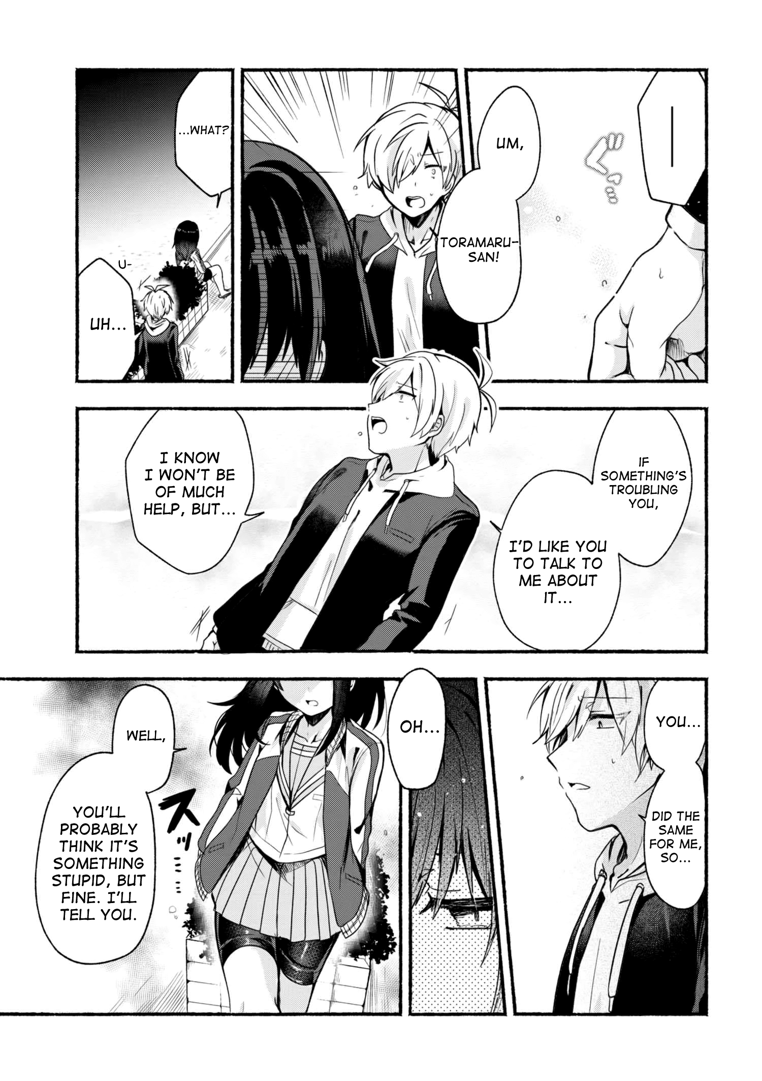 Page 6 of Chapter 9