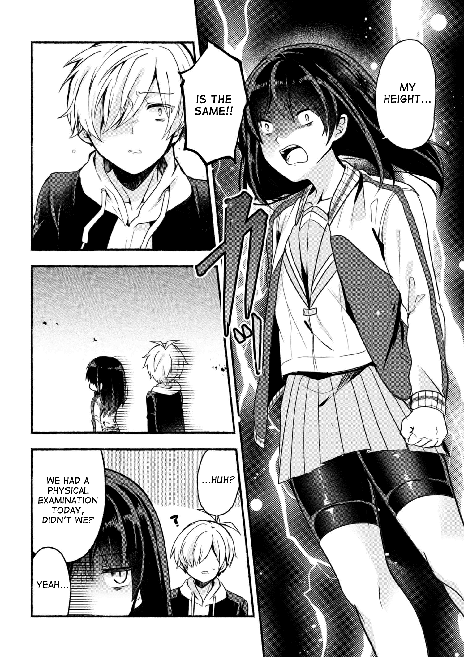Page 7 of Chapter 9