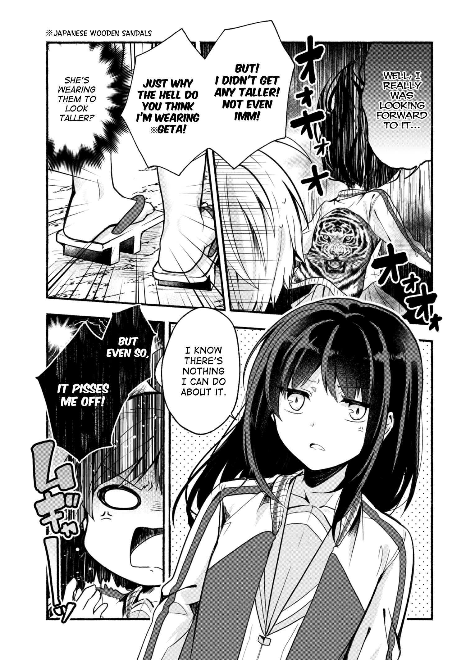Page 8 of Chapter 9
