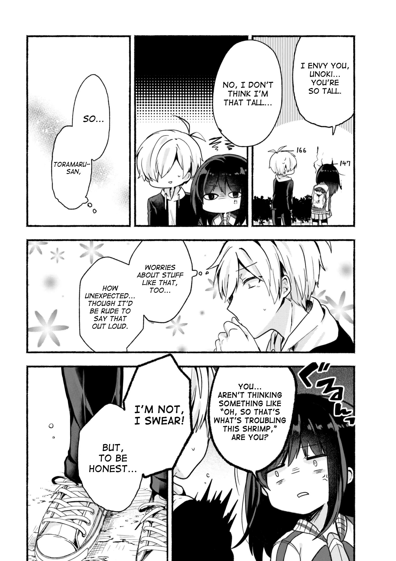 Page 9 of Chapter 9