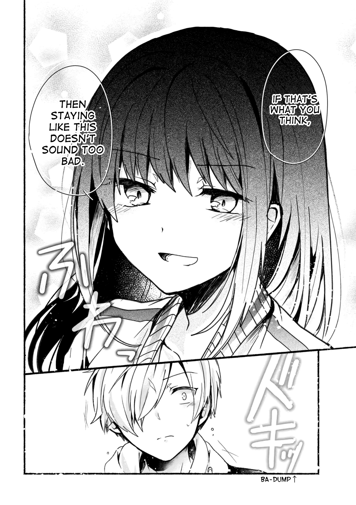 Page 11 of Chapter 9