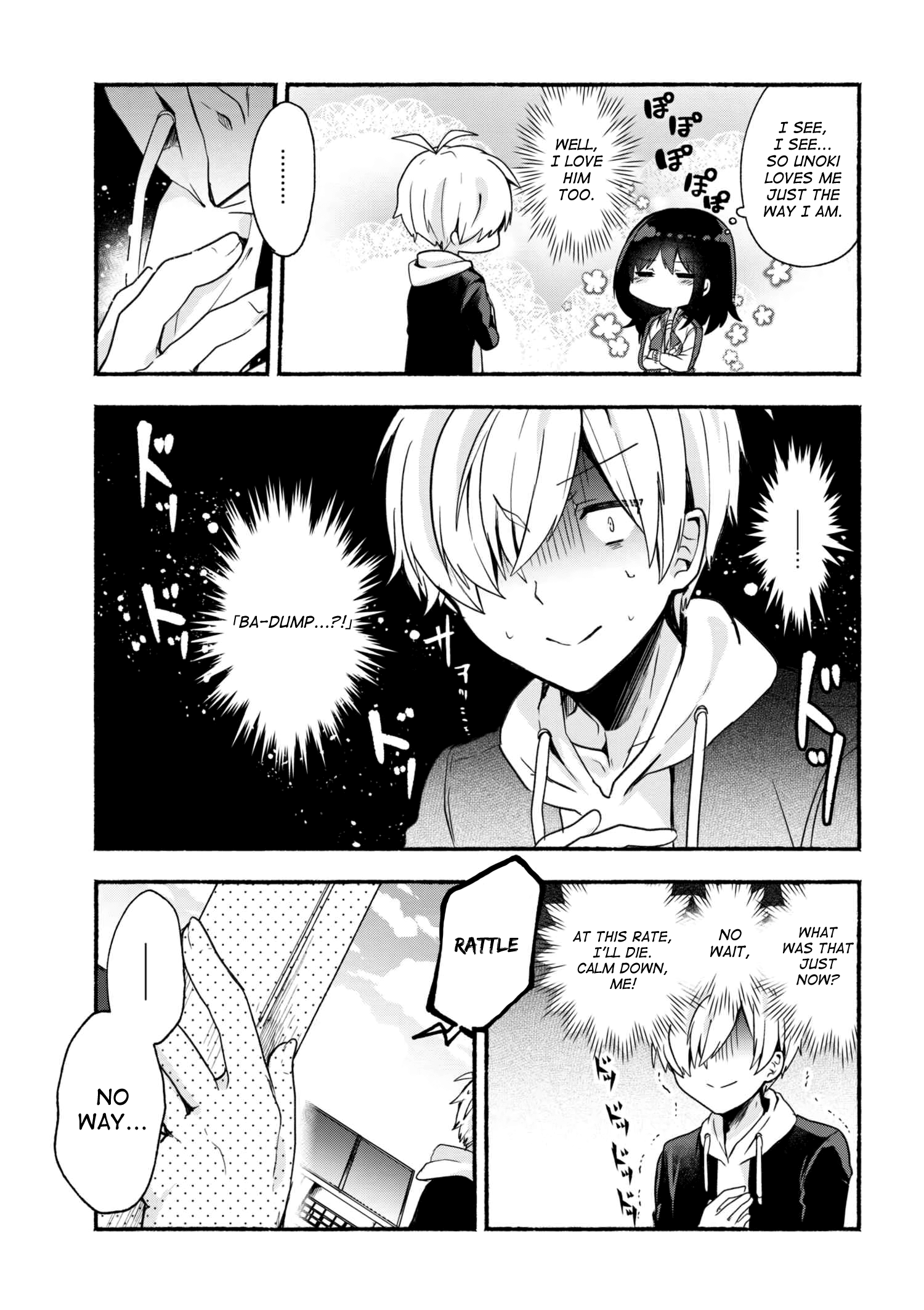 Page 12 of Chapter 9