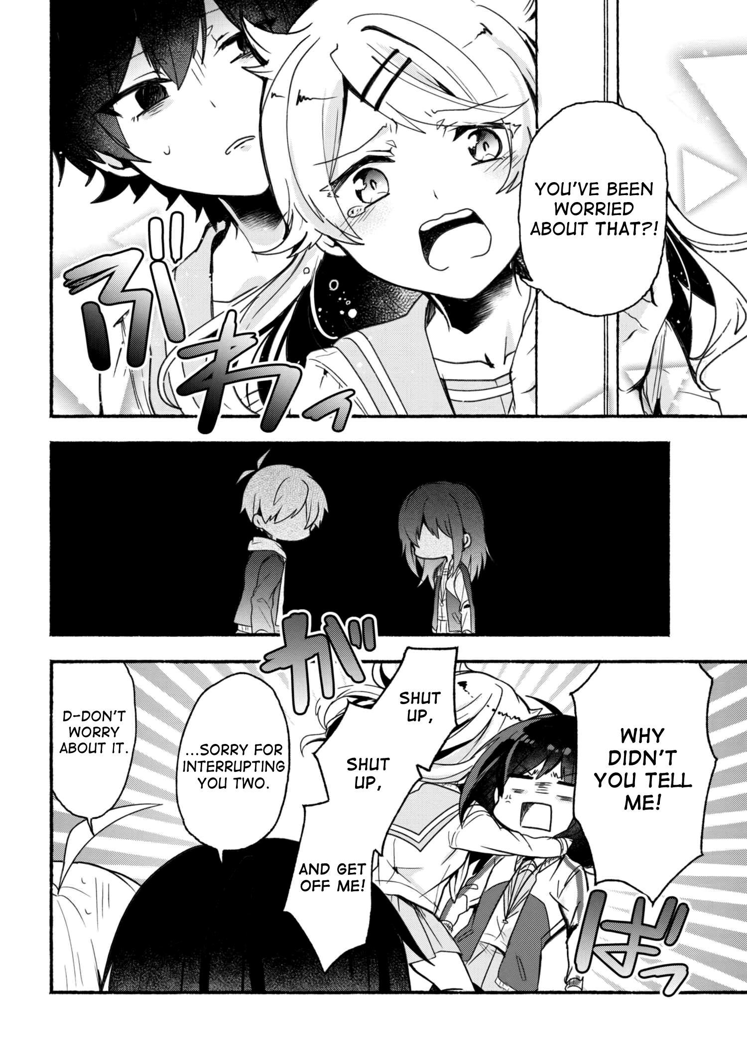 Page 13 of Chapter 9