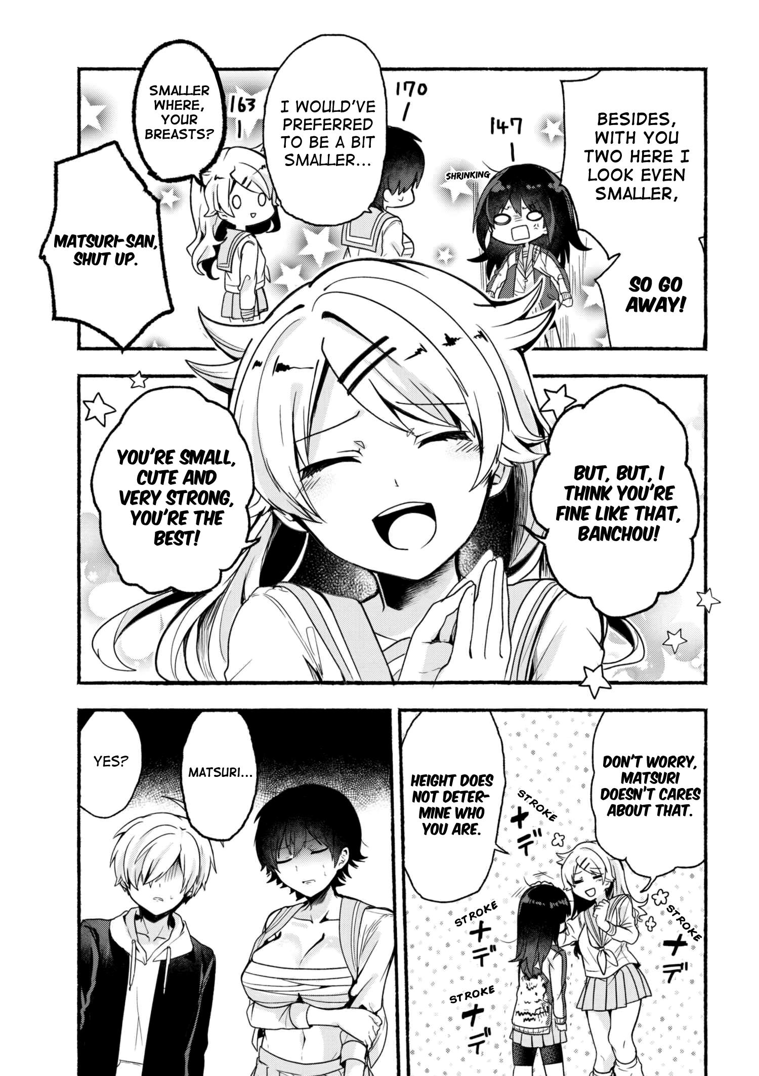 Page 14 of Chapter 9