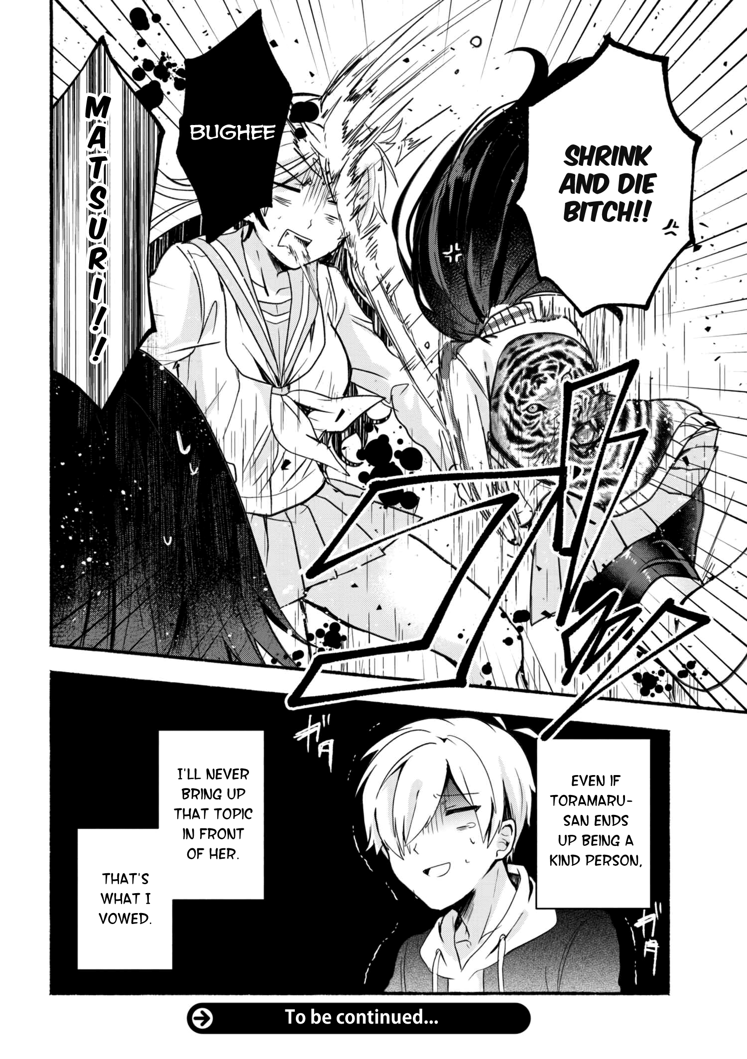 Page 15 of Chapter 9