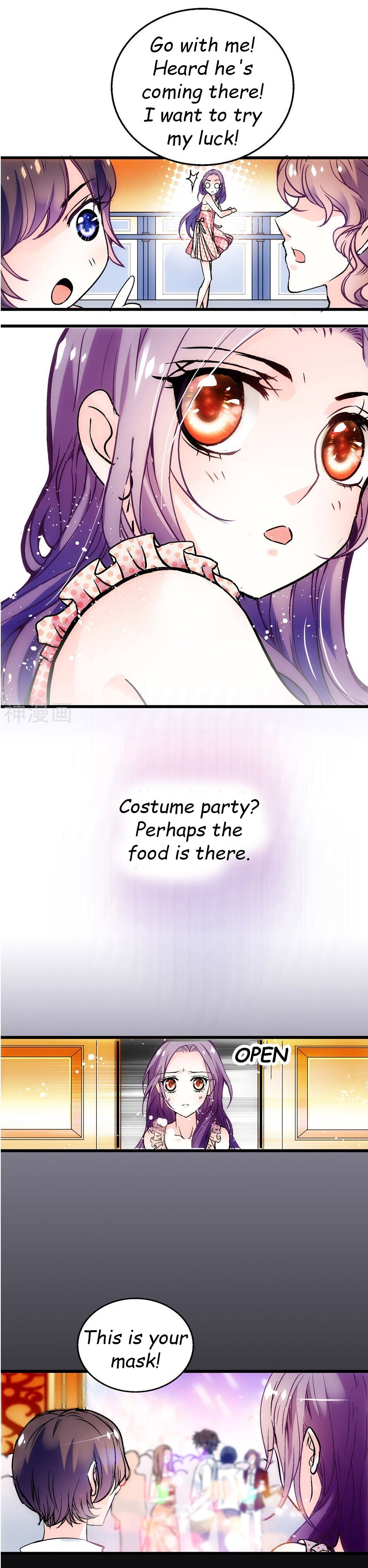 Page 4 of Chapter 1