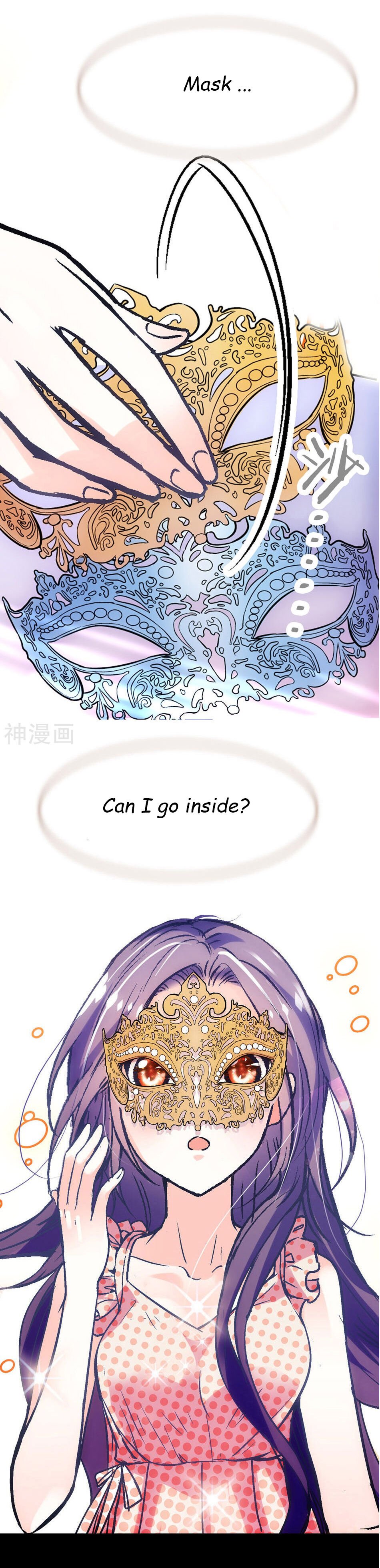 Page 5 of Chapter 1