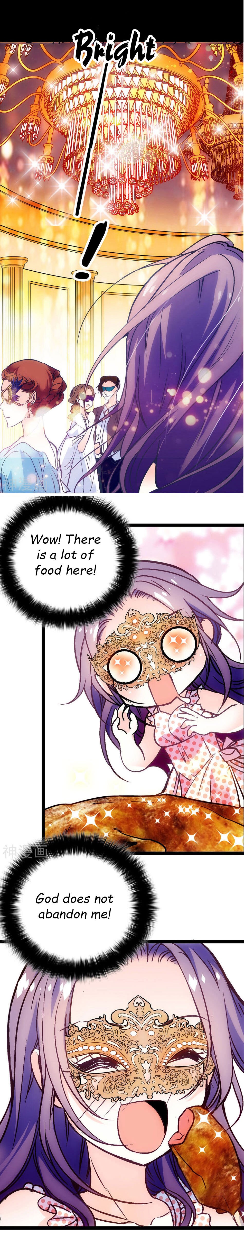 Page 6 of Chapter 1