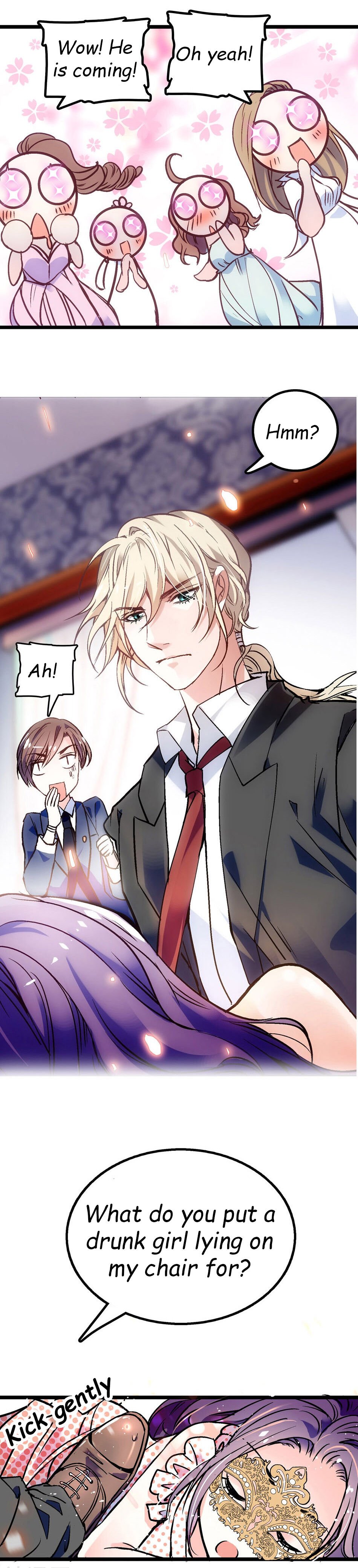 Page 8 of Chapter 1