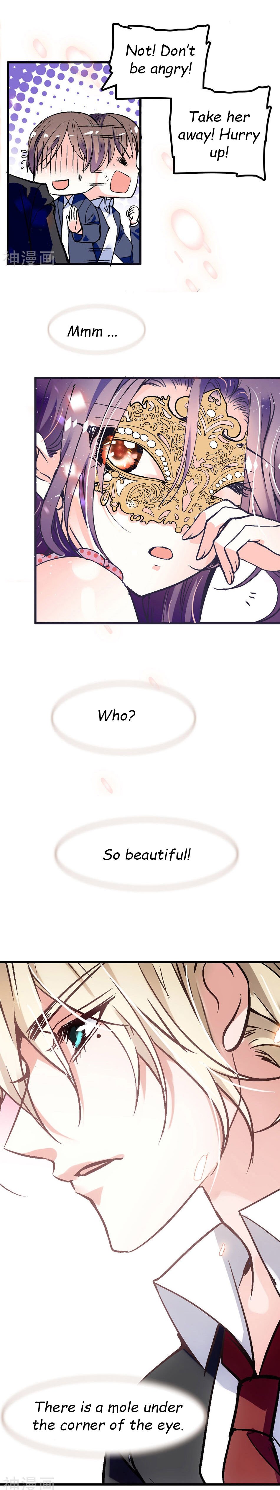 Page 9 of Chapter 1