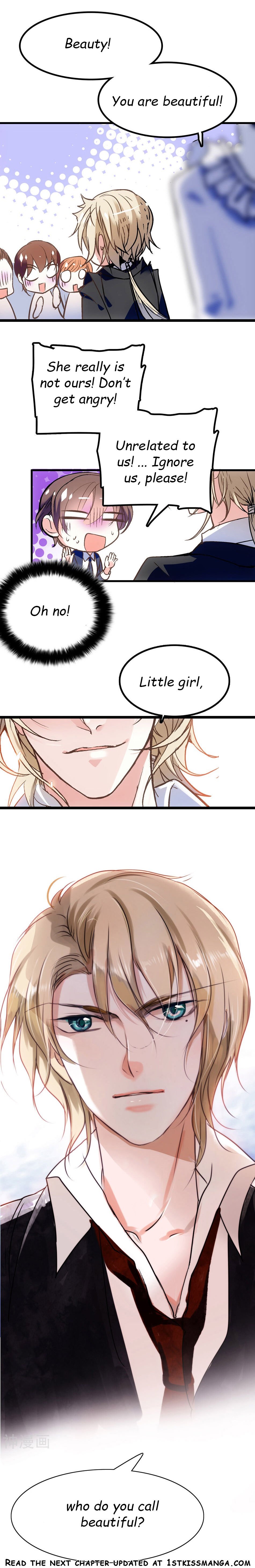 Page 10 of Chapter 1