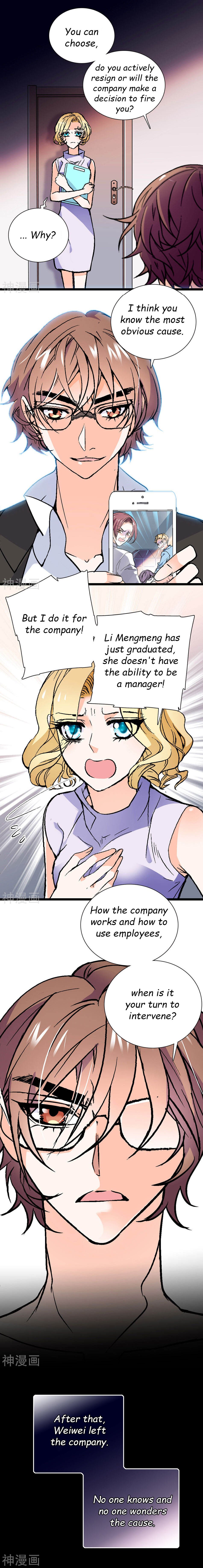 Page 1 of Chapter 10