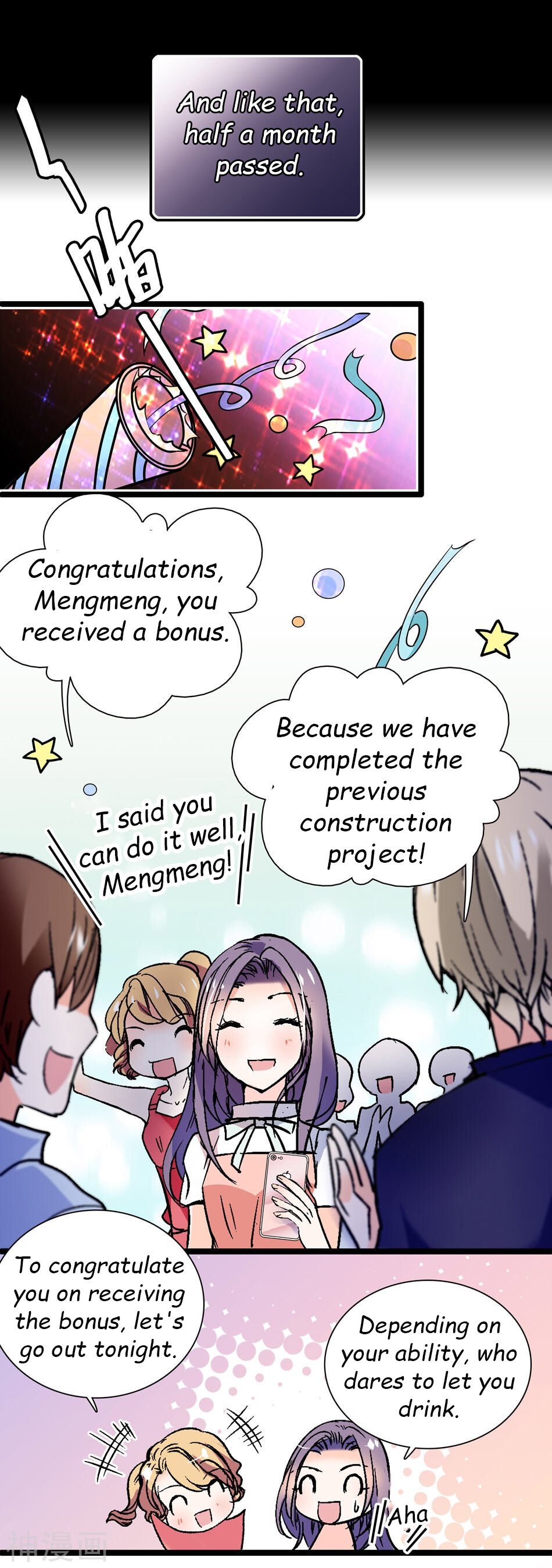 Page 2 of Chapter 10