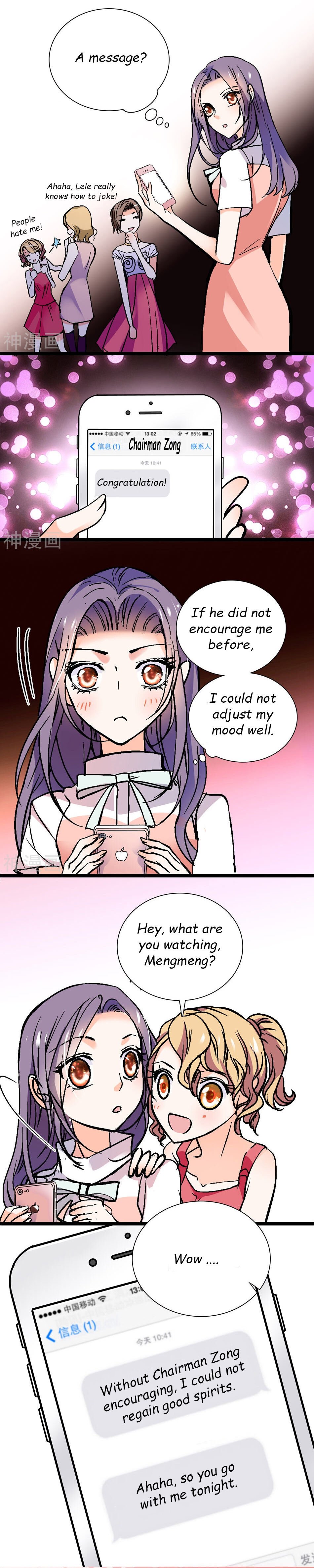 Page 3 of Chapter 10