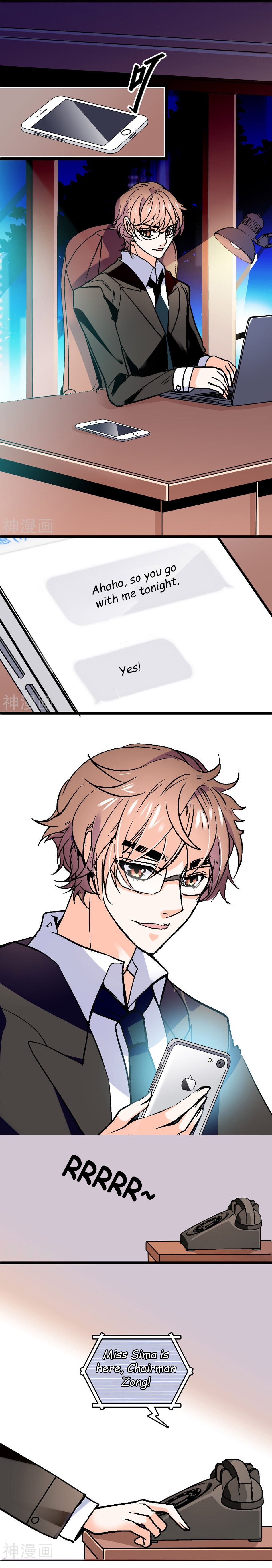 Page 5 of Chapter 10