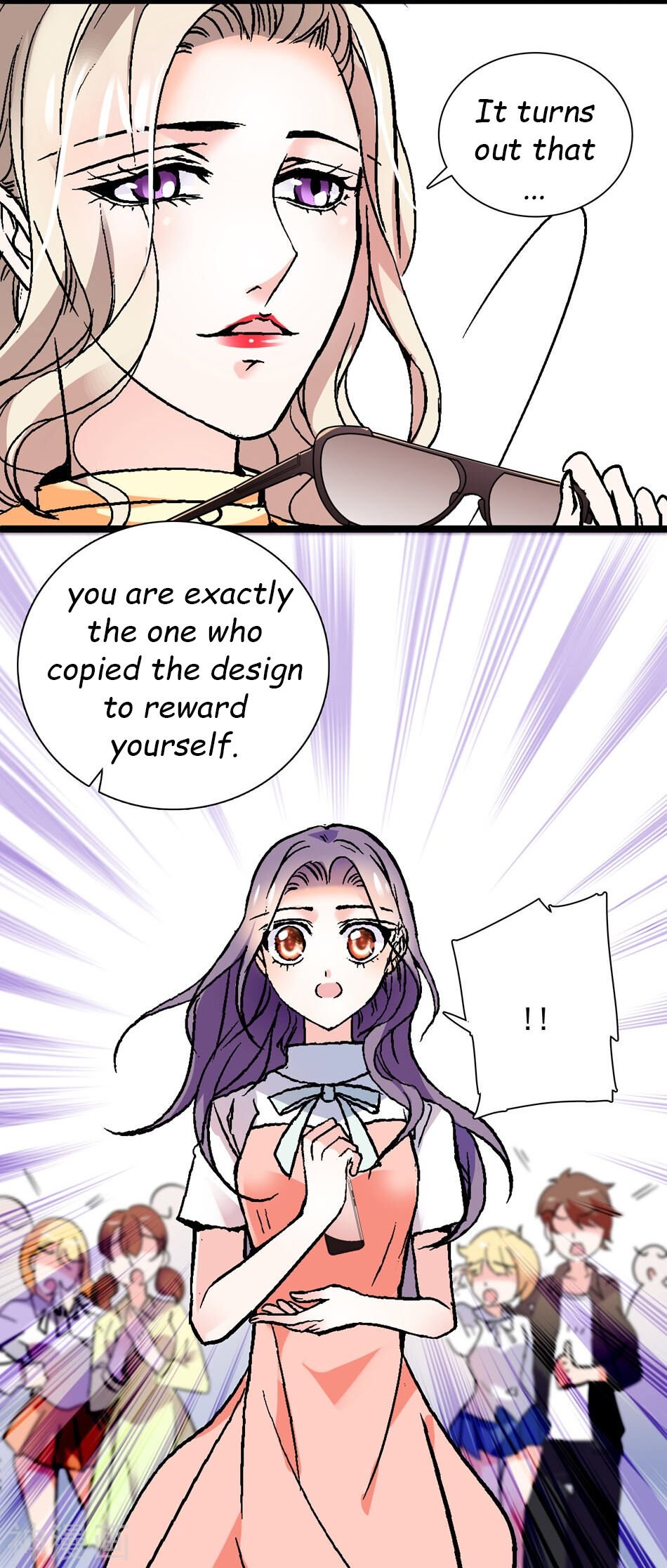 Page 7 of Chapter 10