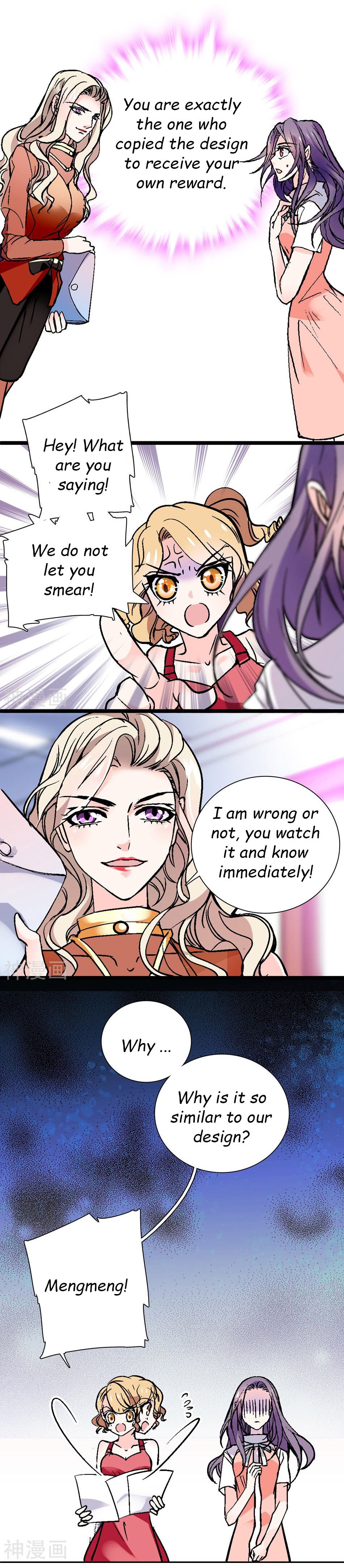 Page 1 of Chapter 11