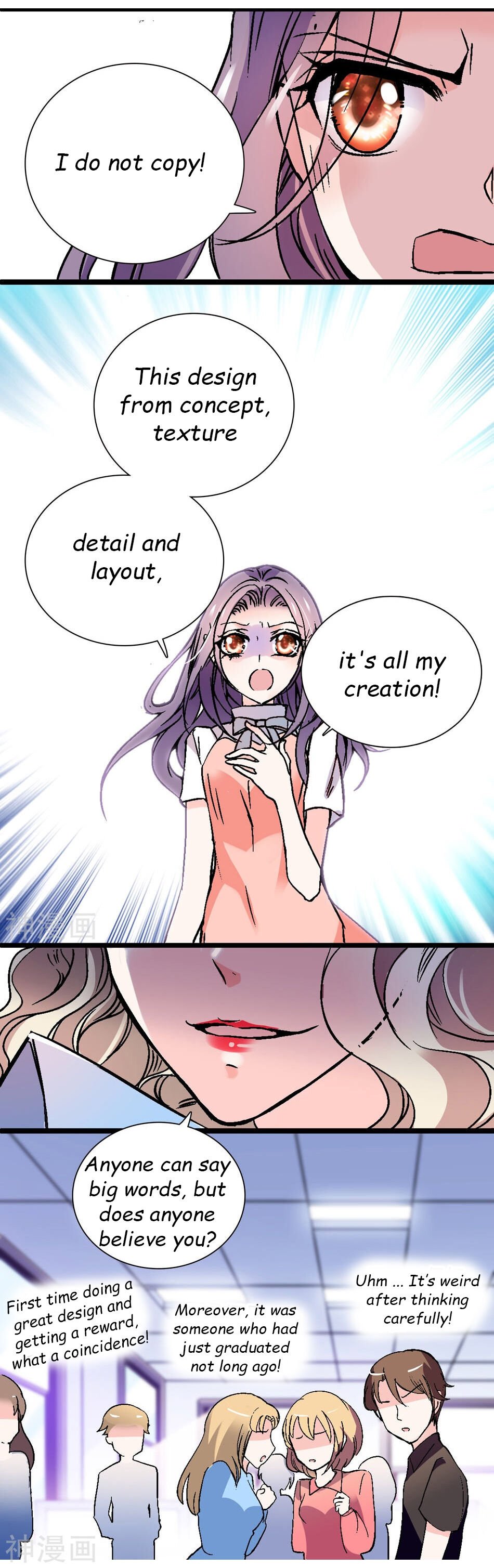 Page 2 of Chapter 11