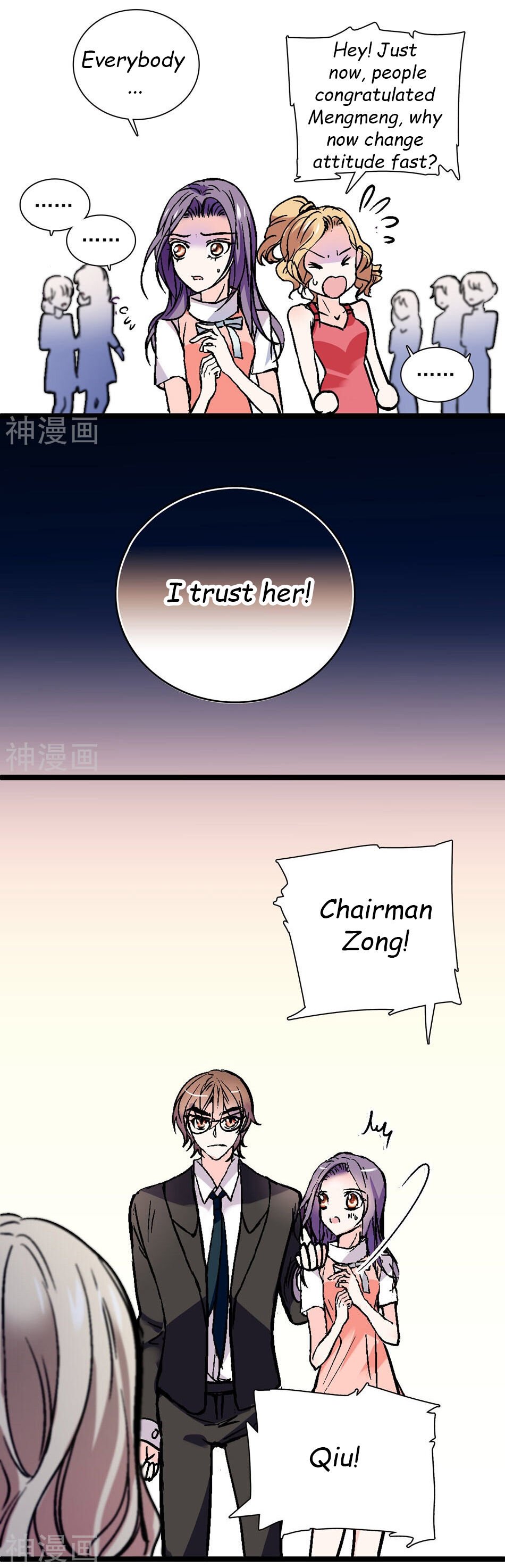 Page 3 of Chapter 11