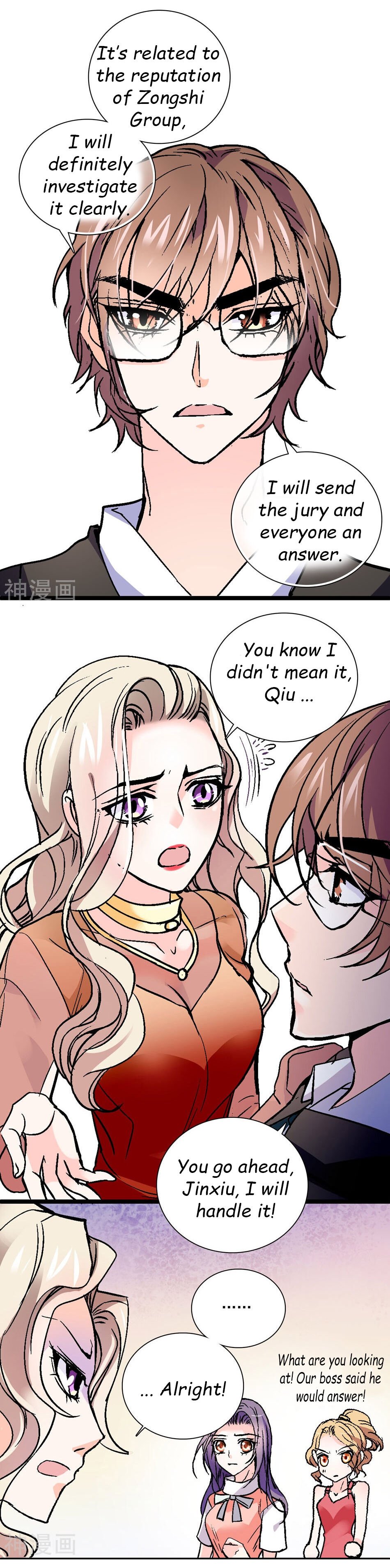 Page 4 of Chapter 11