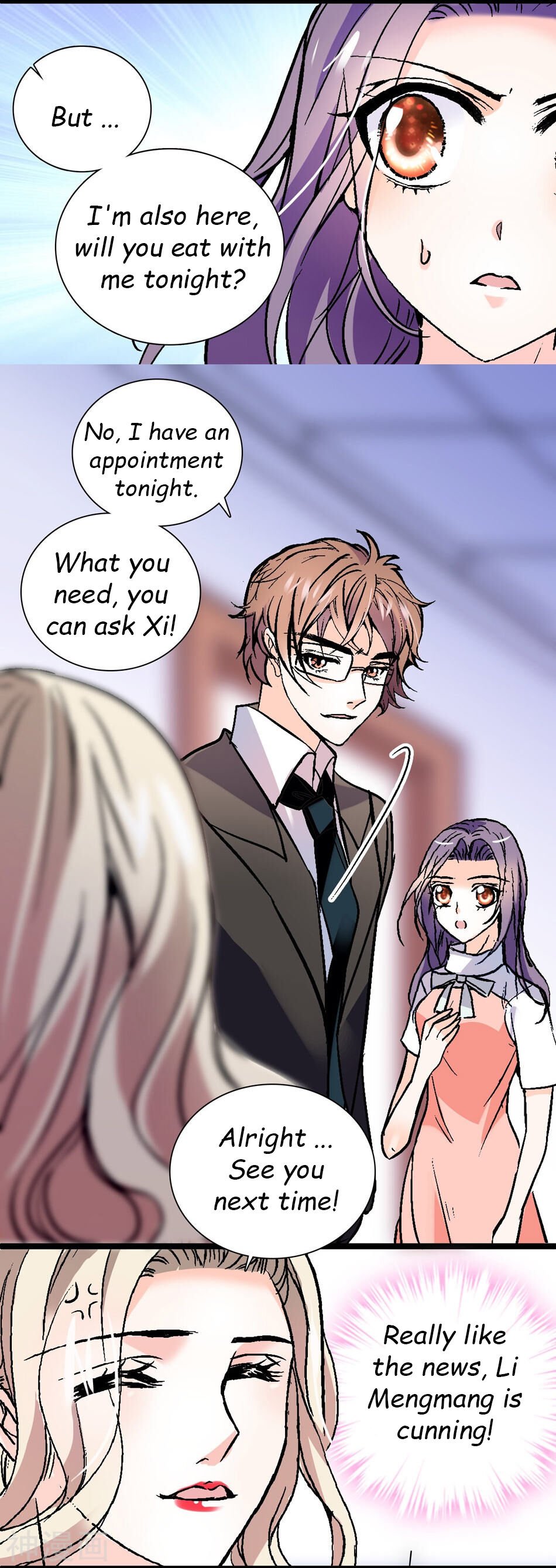 Page 5 of Chapter 11