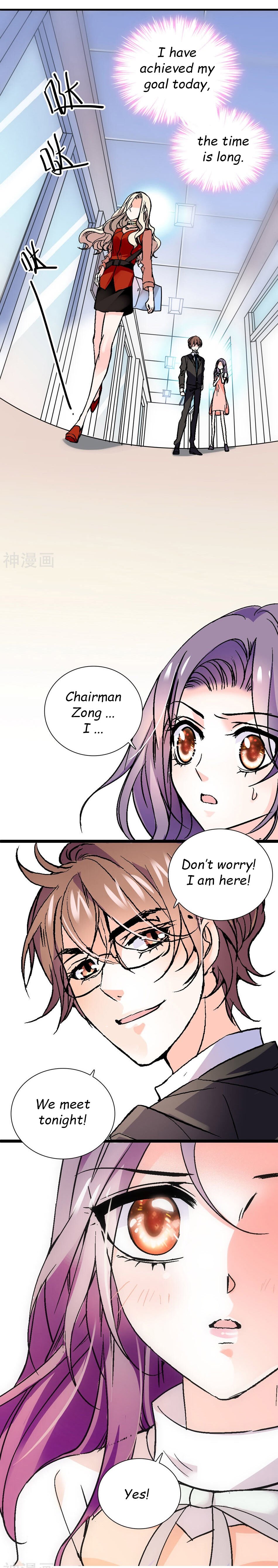 Page 6 of Chapter 11