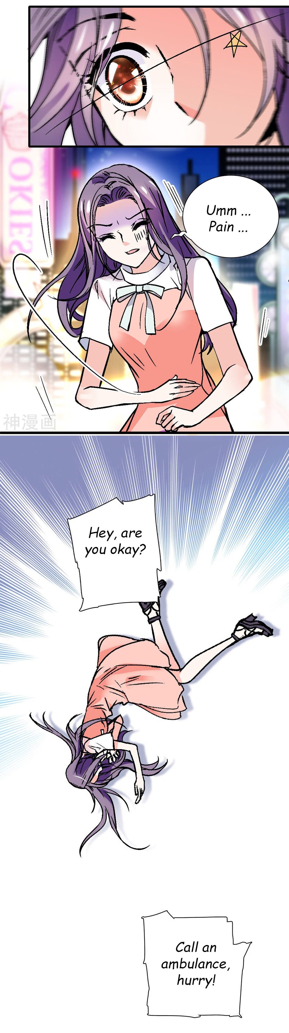 Page 8 of Chapter 11