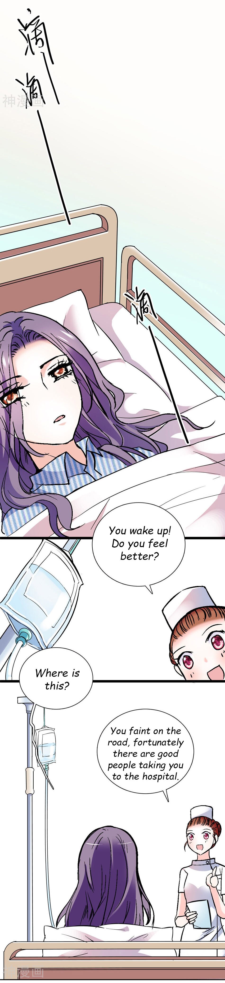 Page 9 of Chapter 11