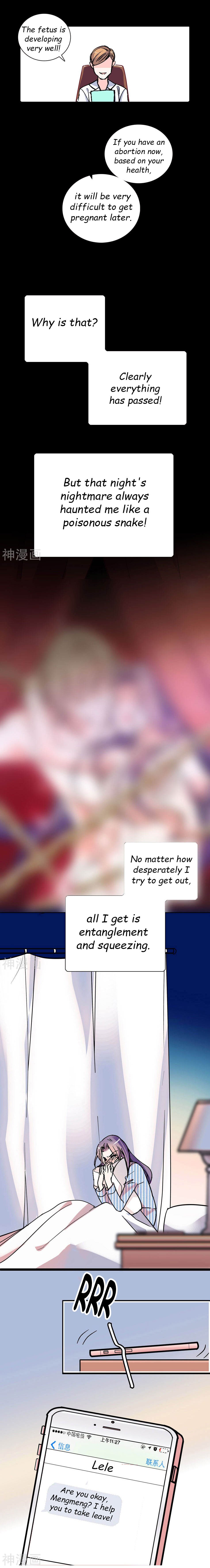 Page 1 of Chapter 12