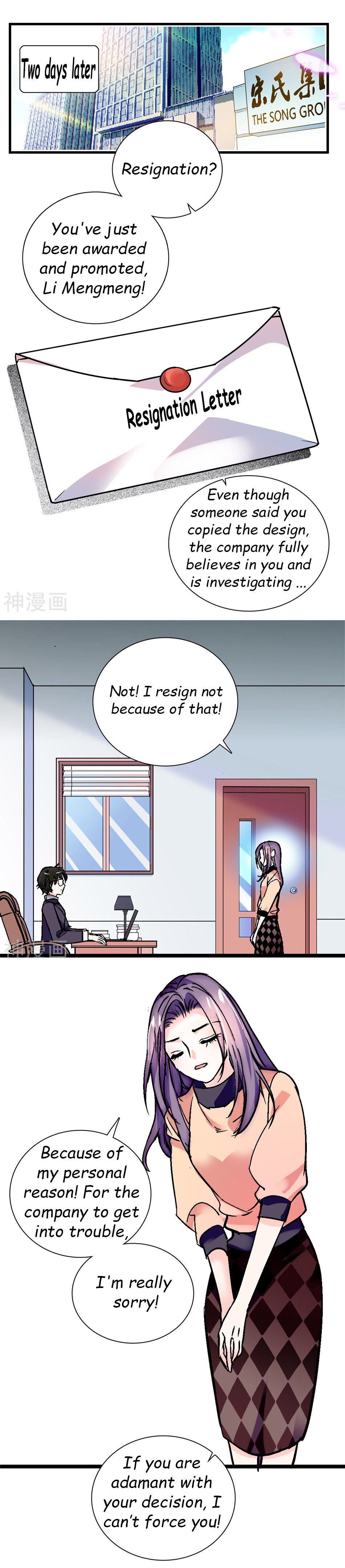 Page 3 of Chapter 12