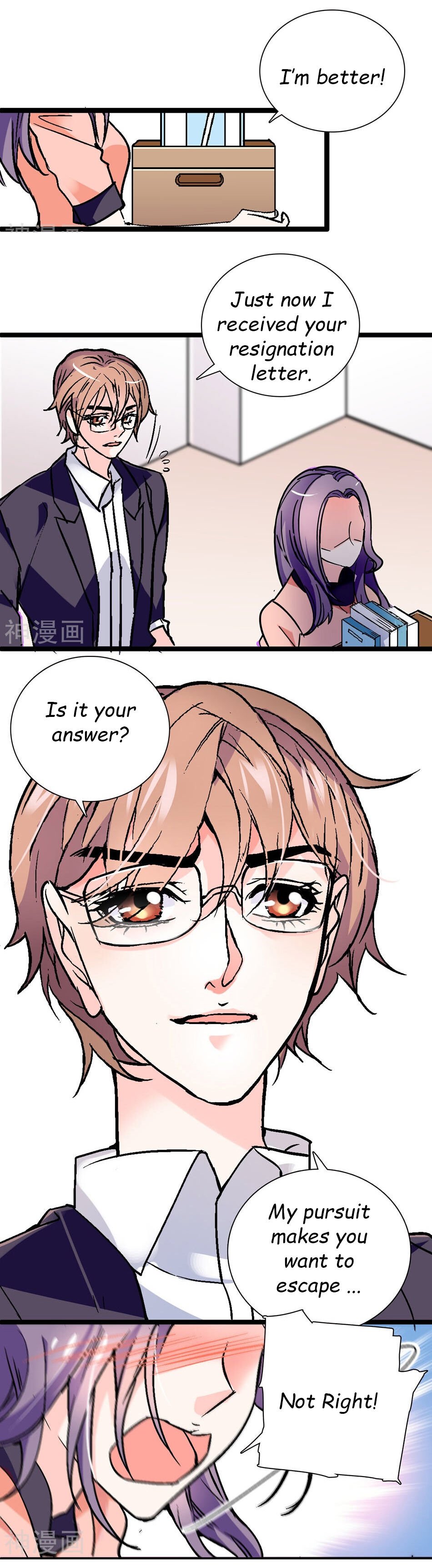 Page 5 of Chapter 12
