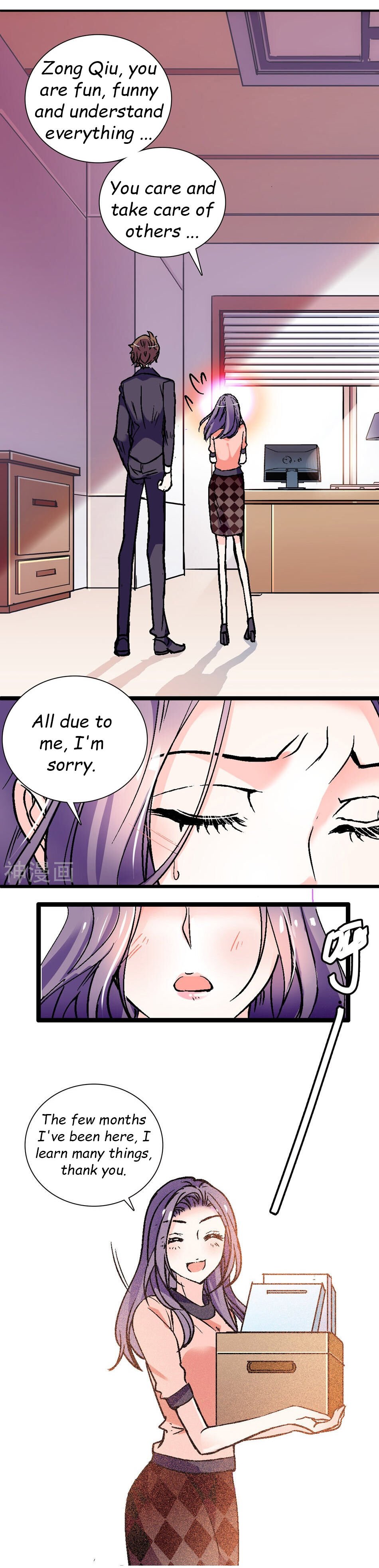 Page 6 of Chapter 12