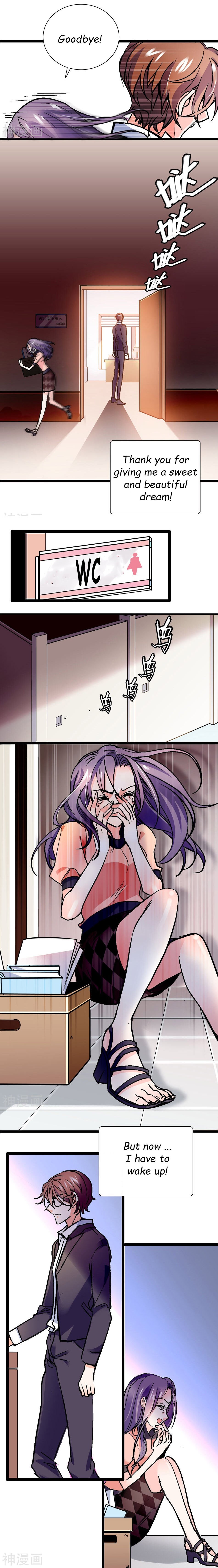 Page 7 of Chapter 12