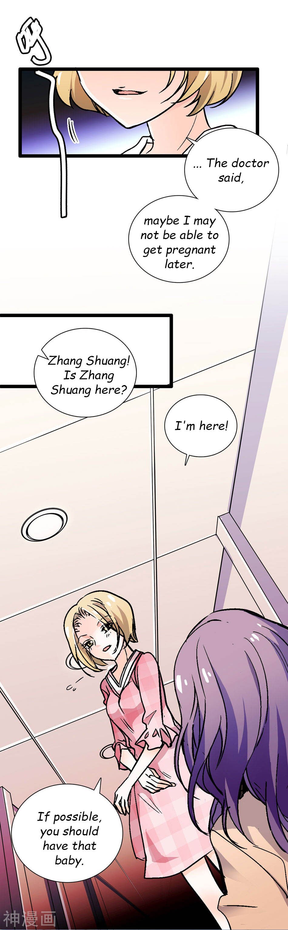 Page 2 of Chapter 13
