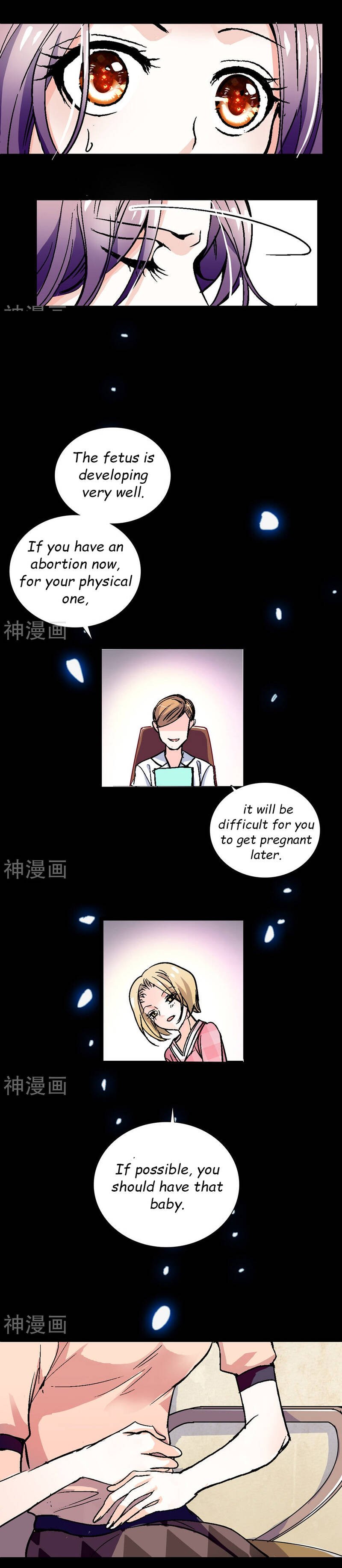 Page 4 of Chapter 13