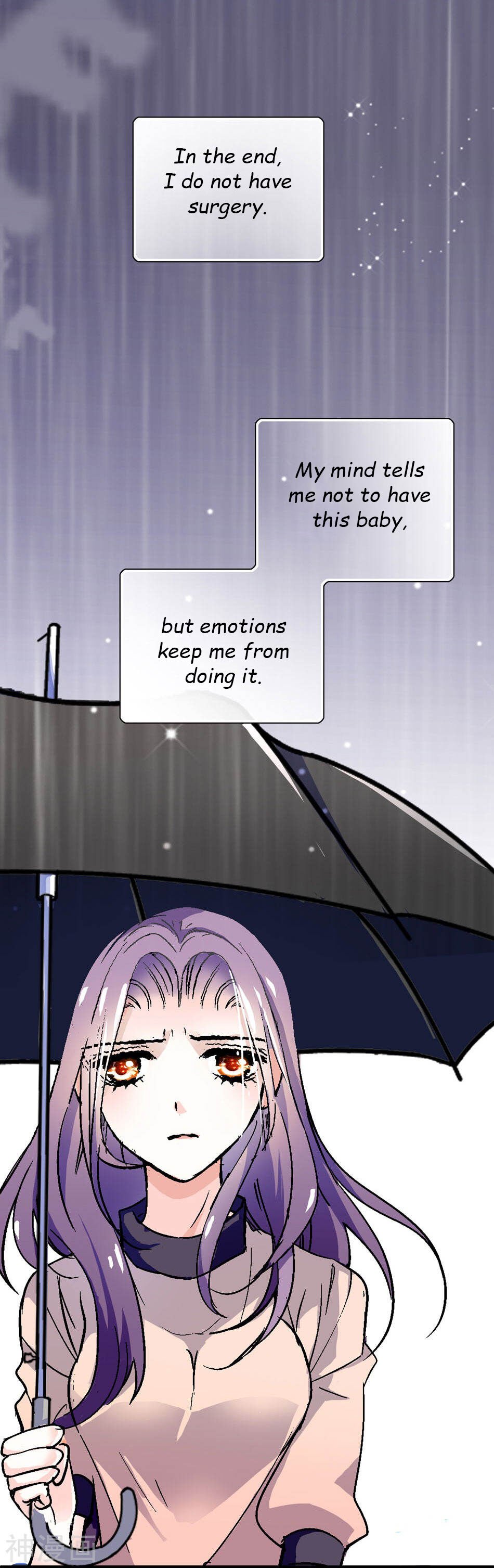 Page 7 of Chapter 13