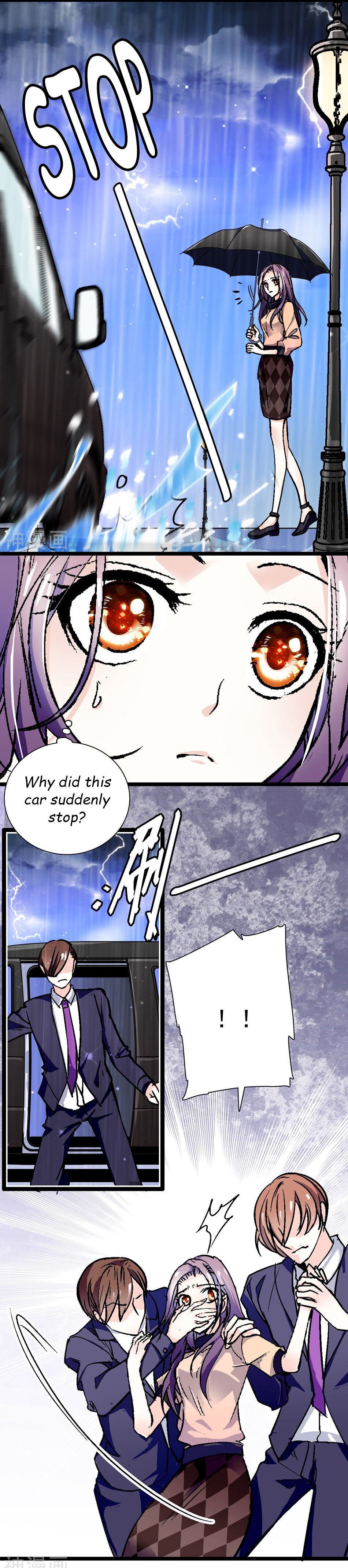 Page 8 of Chapter 13