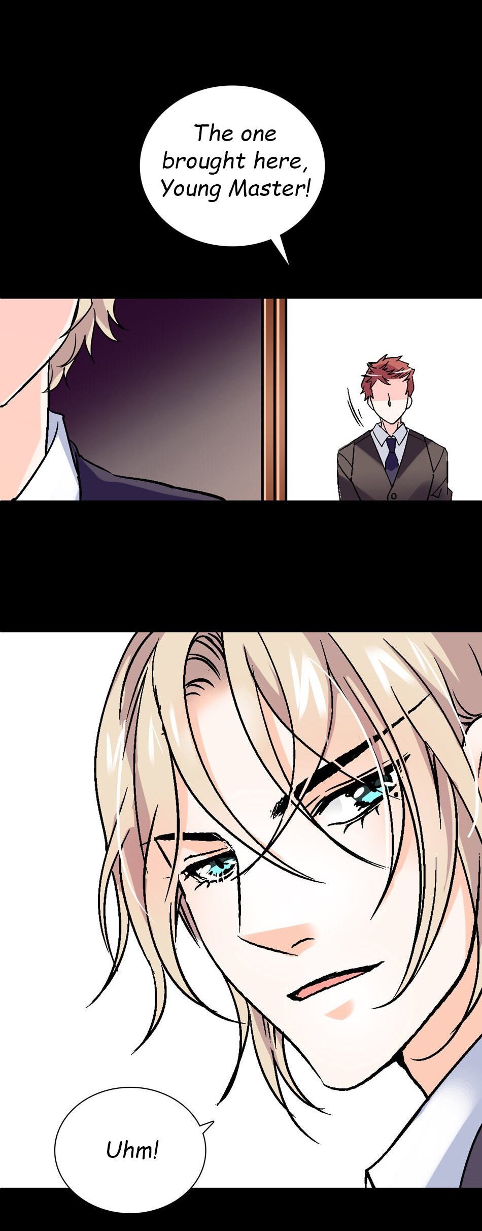 Page 1 of Chapter 14